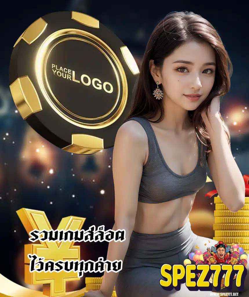 spez777 เว็บตรง