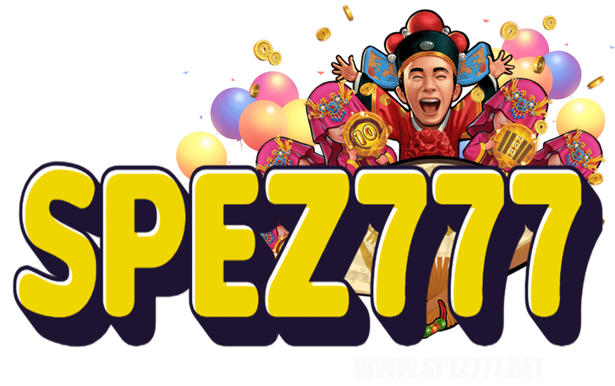 spez777